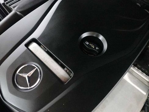 Used 2017 Mercedes-Benz C 300 Cabriolet image 31