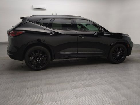Used 2019 Chevrolet Blazer RS image 10