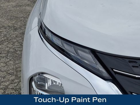 Used 2022 Mitsubishi Outlander SEL image 12