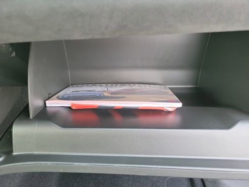 New 2026 Dodge Charger Scat Pack image 37