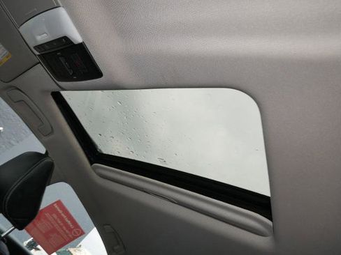 Certified 2020 Nissan Altima 2.5 SL image 29