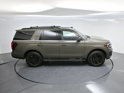 Used 2024 Ford Expedition Timberline AWD/4WD image 72