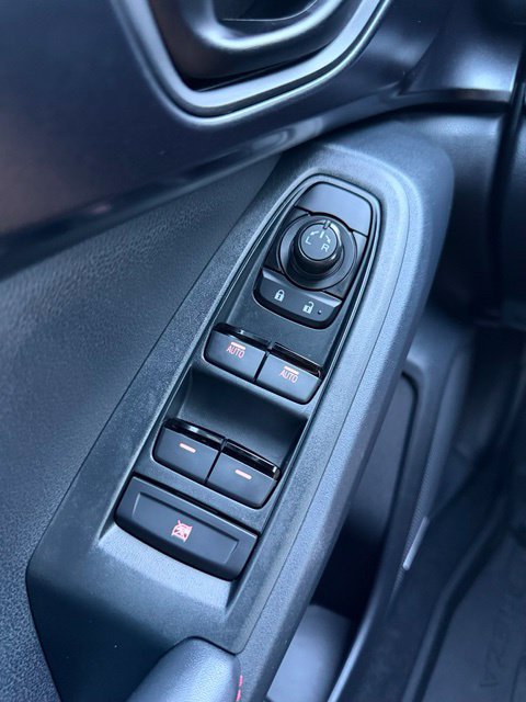 Used 2024 Subaru Impreza RS AWD/4WD image 18
