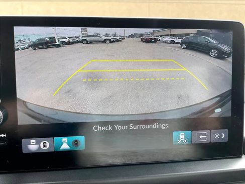 Used 2024 Honda Pilot Elite image 20