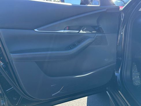 New 2026 MAZDA CX-30 AWD 2.5 S w/ Premium Package image 6