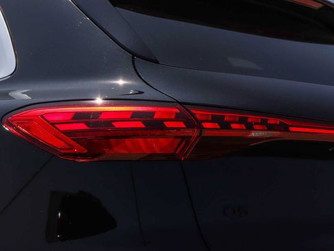 New 2026 Audi Q5 Premium AWD/4WD image 12