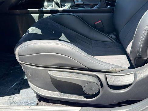 Used 2025 Hyundai Elantra N FWD image 20