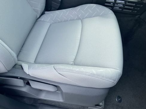 New 2026 Toyota Tacoma SR5 image 23