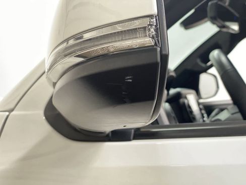 Used 2023 Toyota Tacoma TRD Off-Road w/ Black Out Package (TMS) image 32