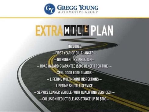 New 2024 Jeep Wrangler Sahara w/ Technology Group image 20