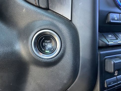 Used 2021 GMC Sierra 1500 AT4 w/ AT4 Value Package image 30