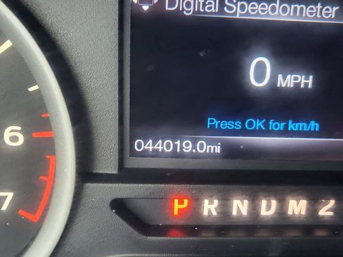Used 2016 Ford F150 XLT w/ Equipment Group 301A Mid RWD image 33