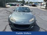 Used 2013 MAZDA MX-5 Miata Grand Touring image 4