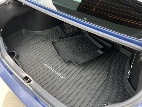 Used 2023 Toyota Camry SE w/ Convenience Package image 33