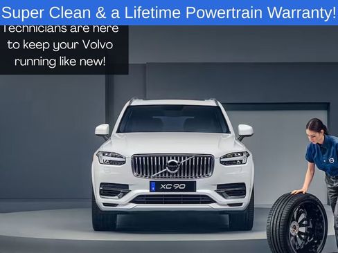 Used 2022 Hyundai Palisade Calligraphy image 28