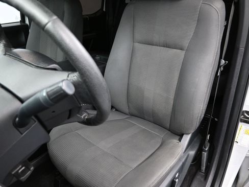 Used 2016 Ford F150 XLT w/ Equipment Group 302A Luxury image 20