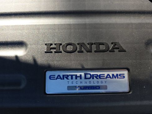 Used 2018 Honda CR-V EX-L image 36