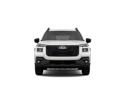 New 2026 Subaru Outback Premium AWD/4WD image 2