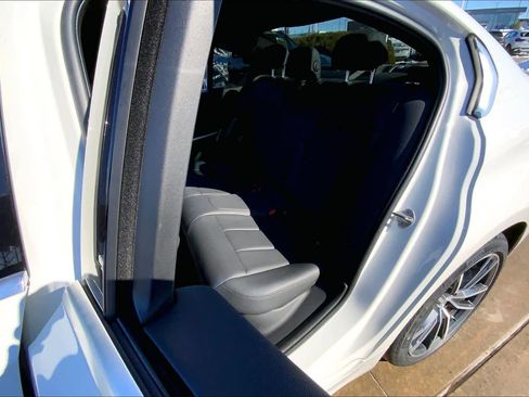 Used 2019 BMW 330i xDrive 330i xDrive w/ Convenience Package image 20