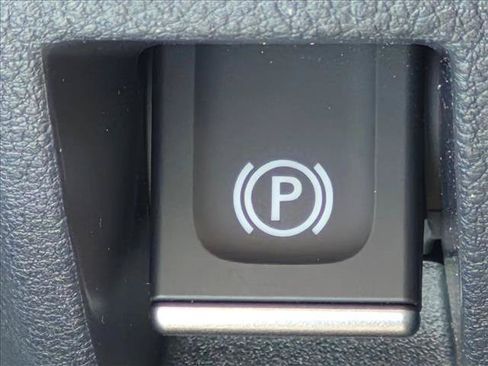 Used 2024 Lexus ES 350 w/ Premium Package FWD image 12
