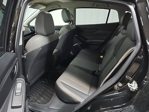 Used 2023 Subaru Crosstrek 2.5i Sport image 17