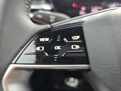 New 2025 Audi A5 2.0T Prestige image 34