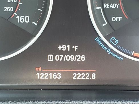 Used 2017 BMW 430i xDrive Coupe AWD/4WD image 27