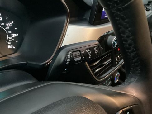 Used 2022 Ford Escape SE w/ Convenience Package image 44