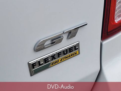 Used 2018 Dodge Grand Caravan GT FWD image 9