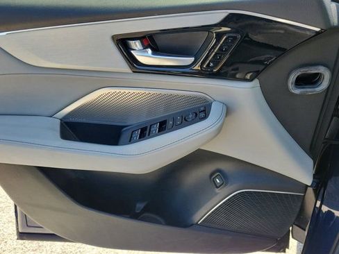 Used 2023 Acura MDX FWD w/ Technology Package image 13