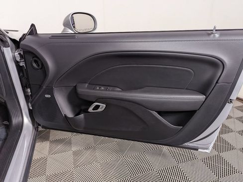 Used 2023 Dodge Challenger R/T Scat Pack w/ Plus Package RWD image 28