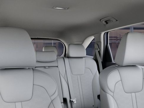 New 2025 Kia Sorento S image 27
