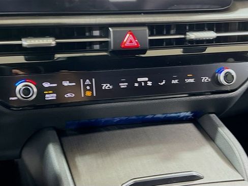 New 2026 Kia Sportage X-Line image 15