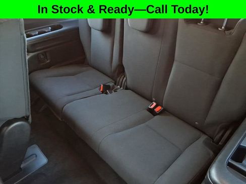 Certified 2022 Subaru Ascent Premium w/ Convenience Package AWD/4WD image 33