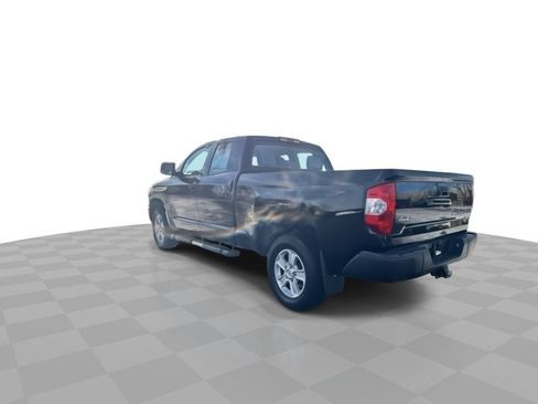 Used 2016 Toyota Tundra SR image 6