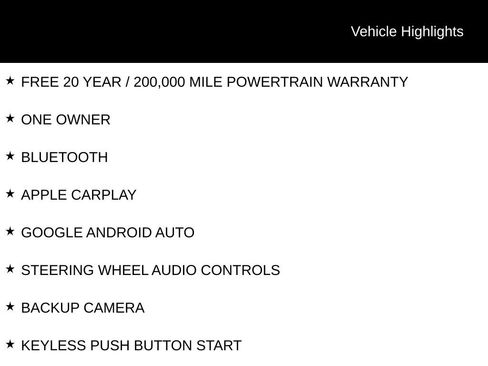 Used 2023 Chevrolet Equinox LT image 2