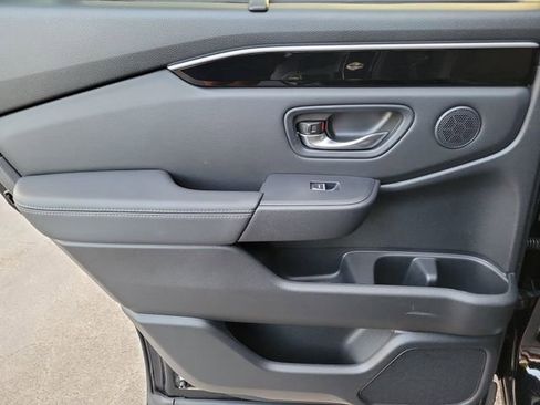 Certified 2024 Honda Pilot EX-L image 13