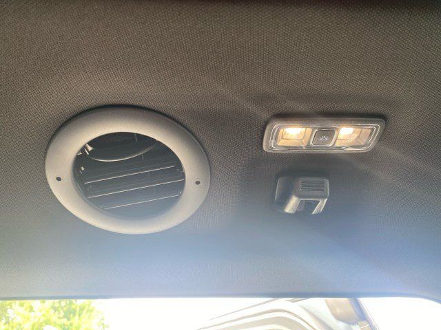New 2026 Ford Explorer ST w/ Sun And Sound Package AWD/4WD image 29
