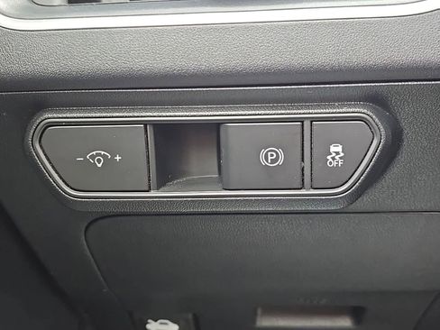 Used 2025 Kia K4 FWD image 25