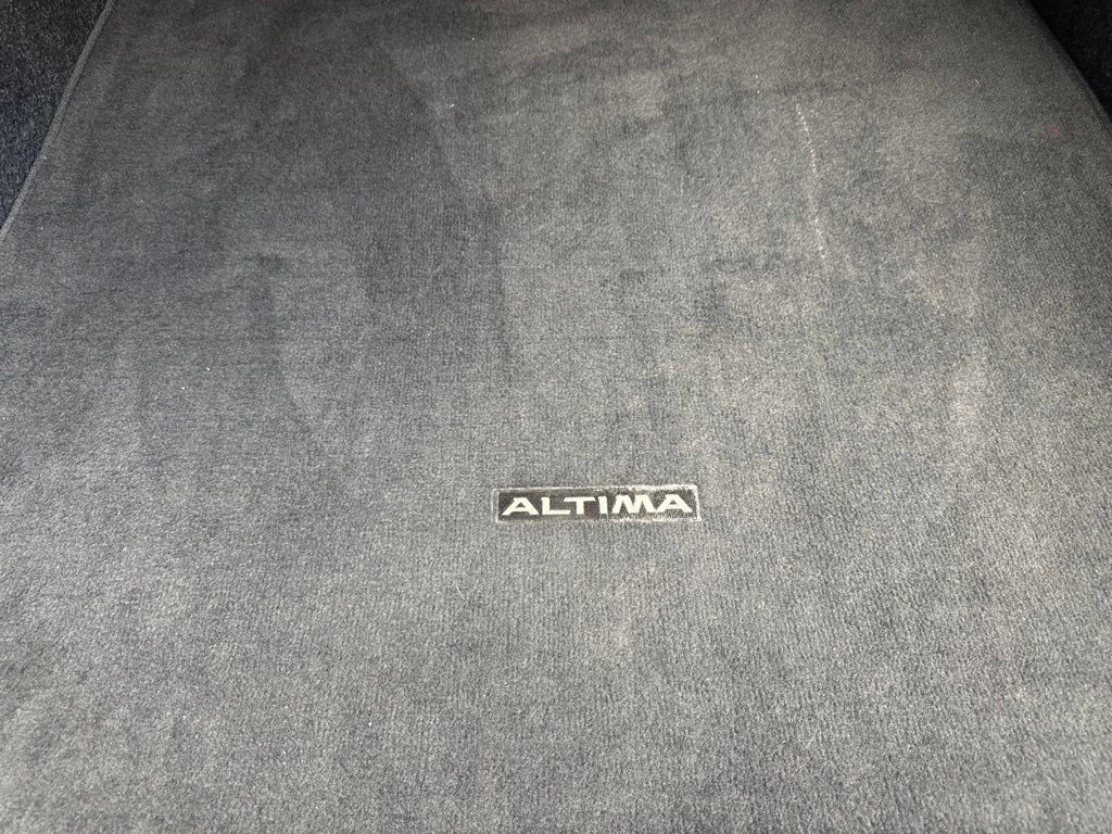 Used 2024 Nissan Altima 2.5 SV FWD image 38