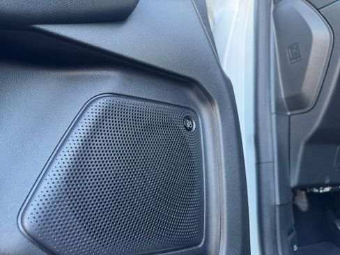 Certified 2023 Ford Escape Active w/ Tech Pack #2 image 18