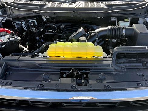 Used 2022 Ford F150 XLT w/ Trailer Tow Package image 31