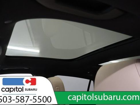 Used 2022 Mercedes-Benz GLA 250 4MATIC image 15