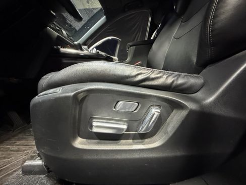 Used 2019 MAZDA CX-9 Grand Touring image 14