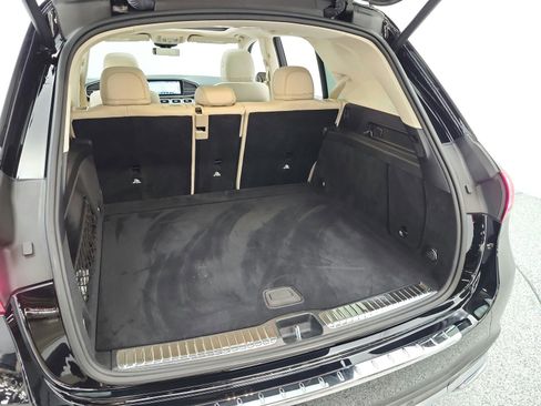 Used 2021 Mercedes-Benz GLE 350 4MATIC image 22