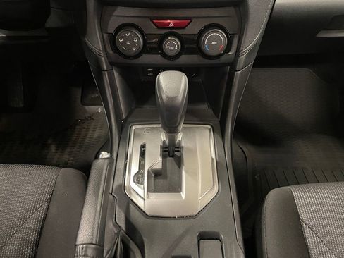 Used 2020 Subaru Impreza 2.0i image 11