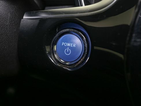 Used 2020 Toyota Prius Prime XLE image 31