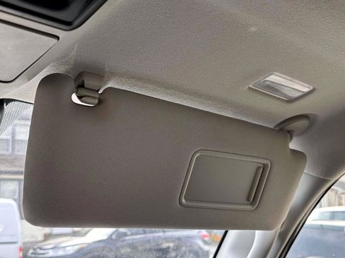 Used 2022 Toyota 4Runner SR5 image 29