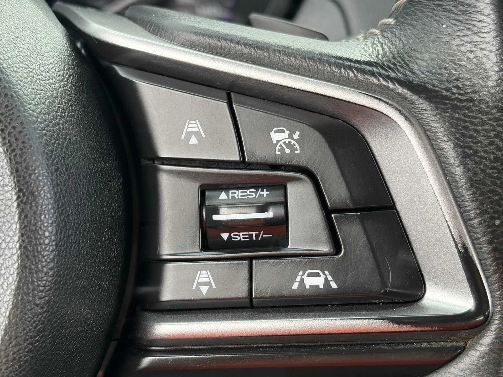 Used 2019 Subaru Legacy 2.5i Premium AWD/4WD image 24