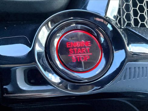 Used 2025 Honda CR-V EX-L image 33